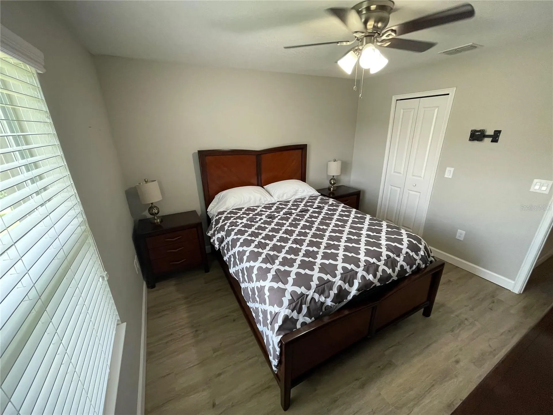 15246 Harrington Cove Drive Orlando FL 32824