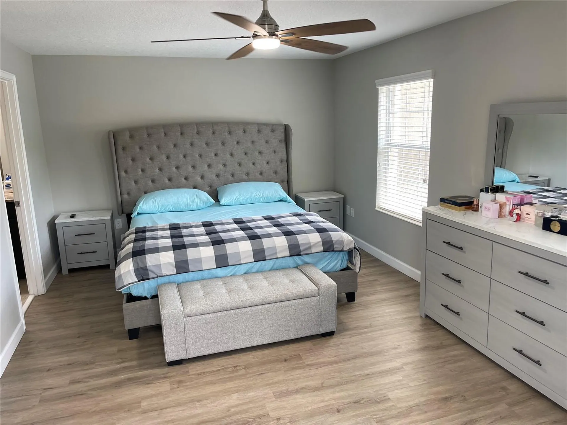 15246 Harrington Cove Drive Orlando FL 32824
