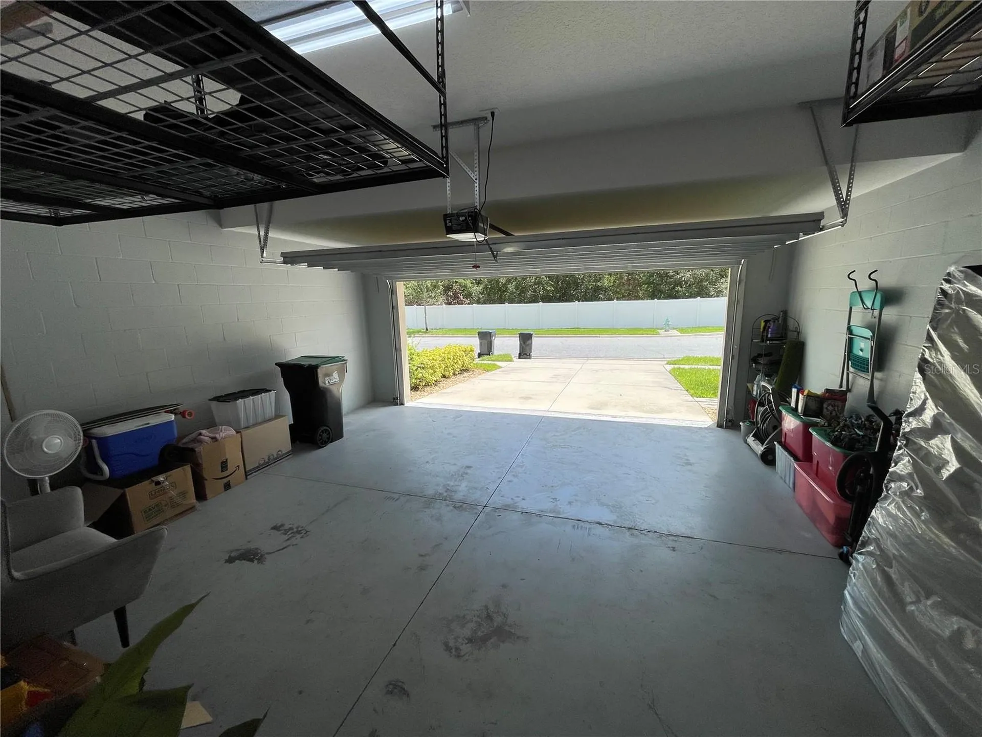 15246 Harrington Cove Drive Orlando FL 32824