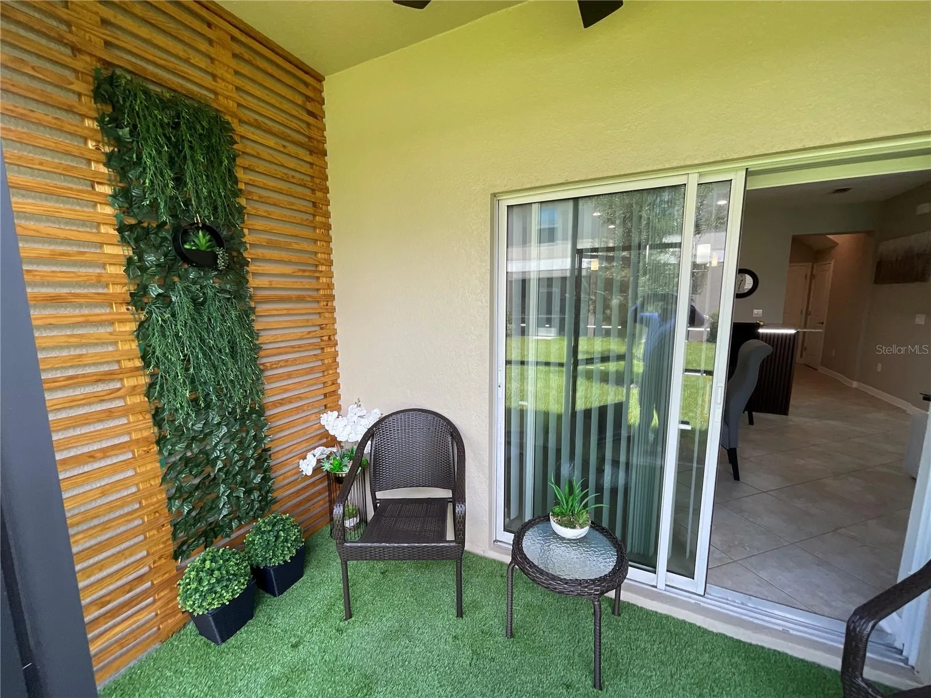 15246 Harrington Cove Drive Orlando FL 32824