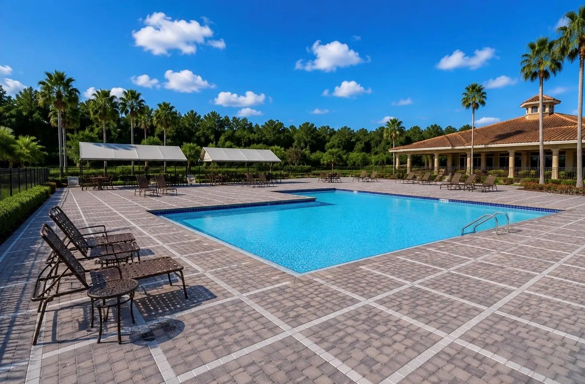15246 Harrington Cove Drive Orlando FL 32824