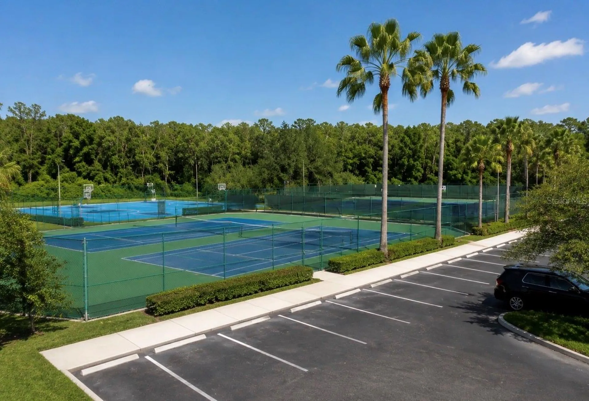 15246 Harrington Cove Drive Orlando FL 32824