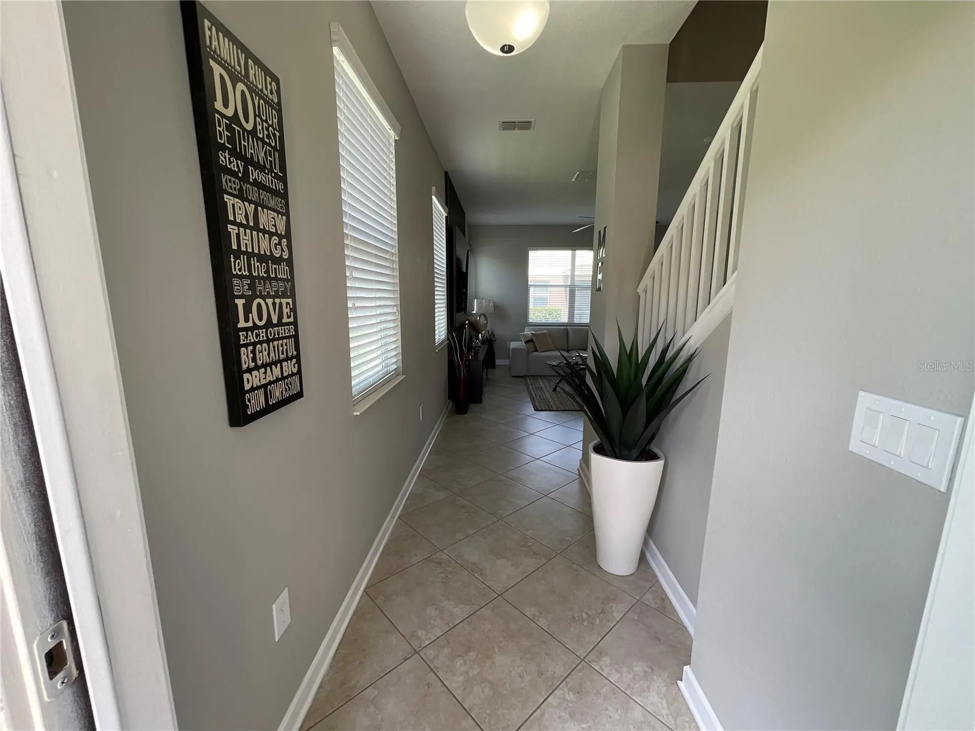 15246 Harrington Cove Drive Orlando FL 32824