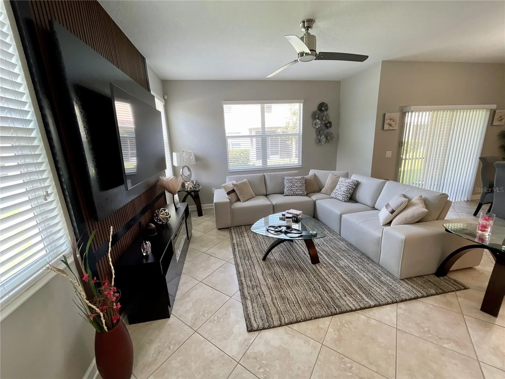 15246 Harrington Cove Drive Orlando FL 32824