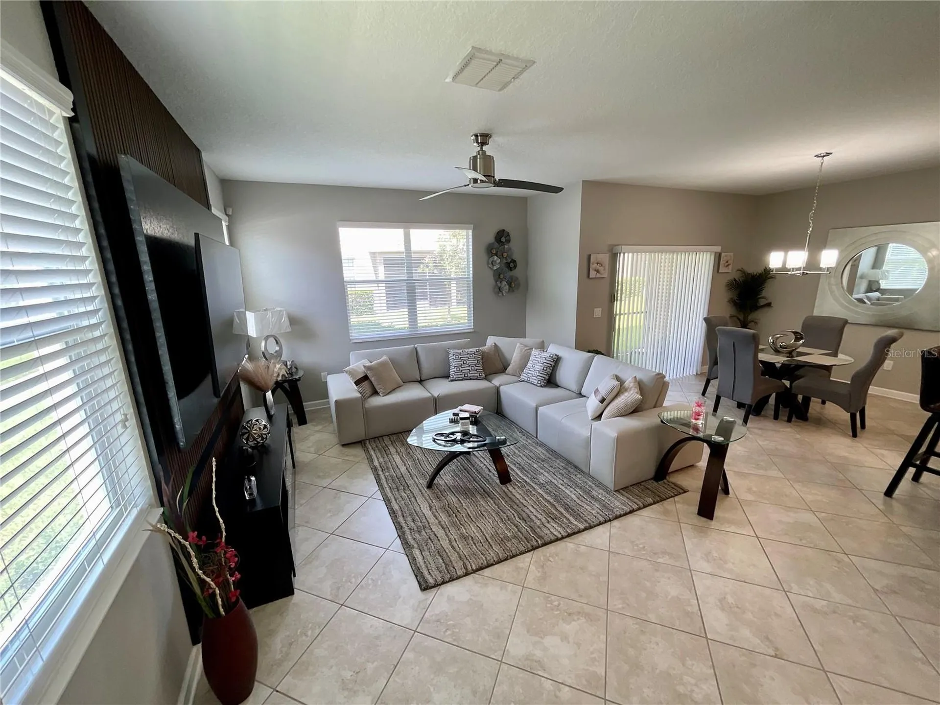15246 Harrington Cove Drive Orlando FL 32824