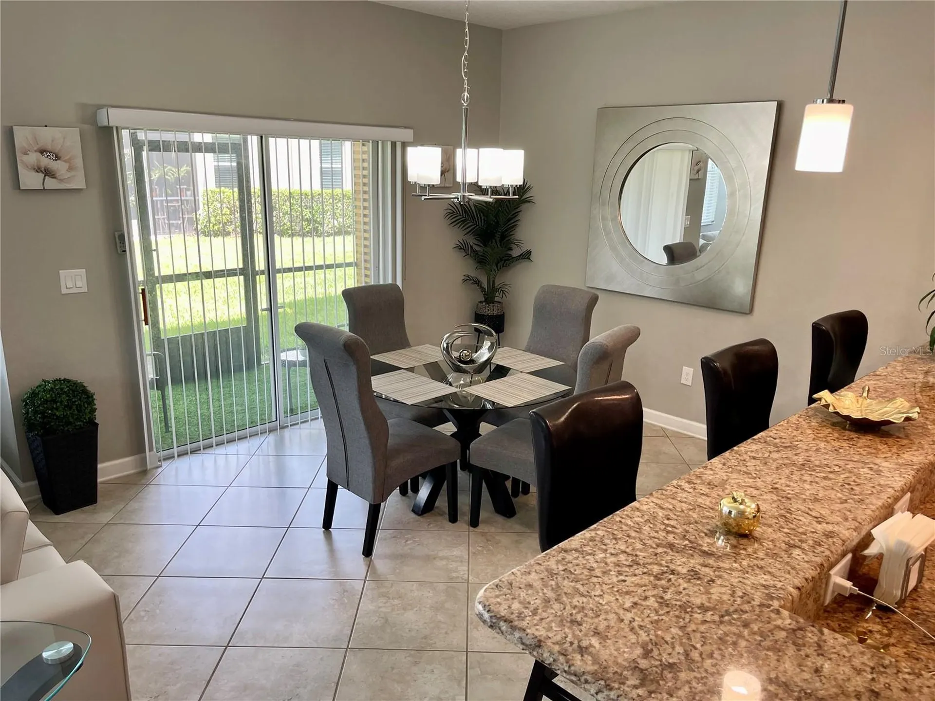 15246 Harrington Cove Drive Orlando FL 32824