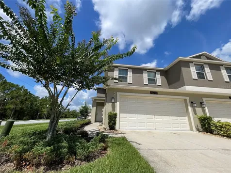 15246 Harrington Cove Drive Orlando FL 32824