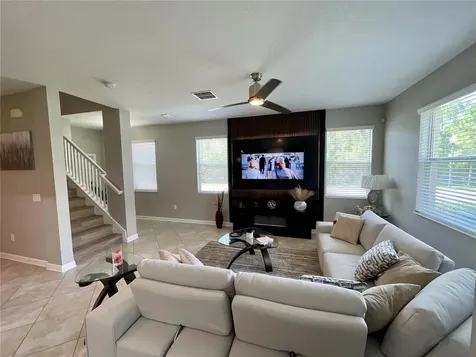 15246 Harrington Cove Drive Orlando FL 32824