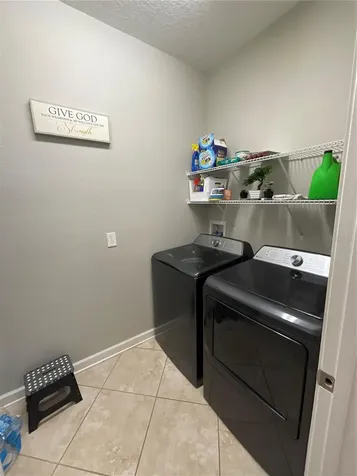 15246 Harrington Cove Drive Orlando FL 32824
