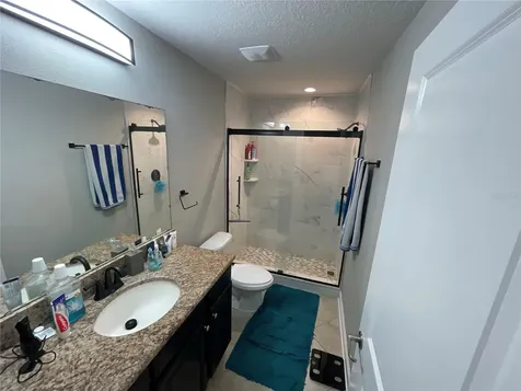 15246 Harrington Cove Drive Orlando FL 32824