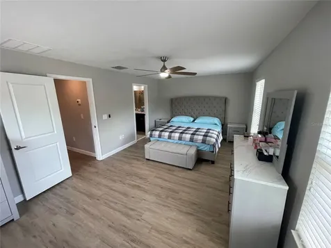15246 Harrington Cove Drive Orlando FL 32824