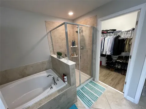 15246 Harrington Cove Drive Orlando FL 32824