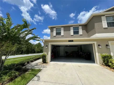15246 Harrington Cove Drive Orlando FL 32824
