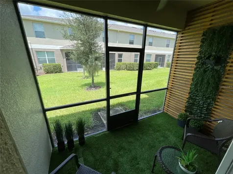 15246 Harrington Cove Drive Orlando FL 32824