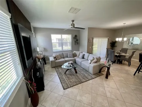 15246 Harrington Cove Drive Orlando FL 32824