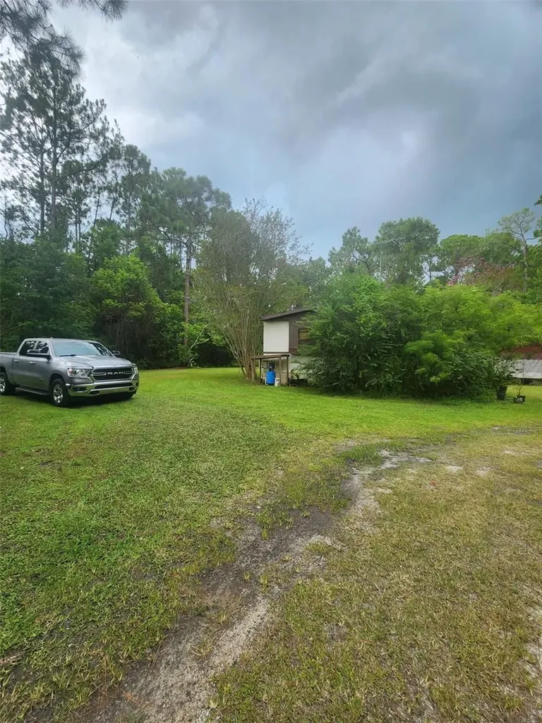 2380 Shepherd Avenue St Cloud FL 34771