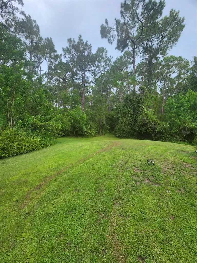 2380 Shepherd Avenue St Cloud FL 34771