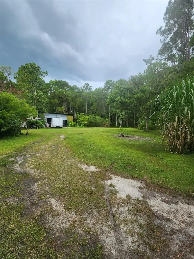 2380 Shepherd Avenue St Cloud FL 34771