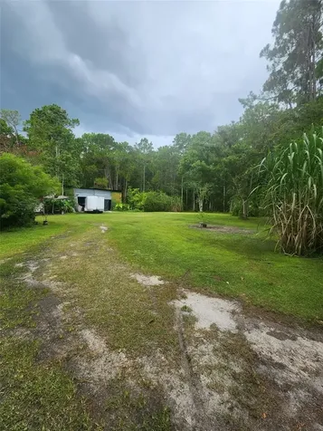 2380 Shepherd Avenue St Cloud FL 34771