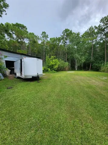 2380 Shepherd Avenue St Cloud FL 34771