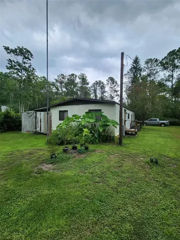 2380 Shepherd Avenue St Cloud FL 34771