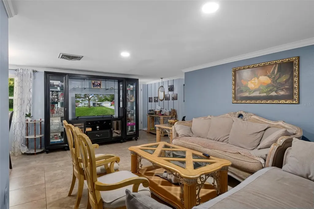 12514 Coffee Hill Row Hudson FL 34667