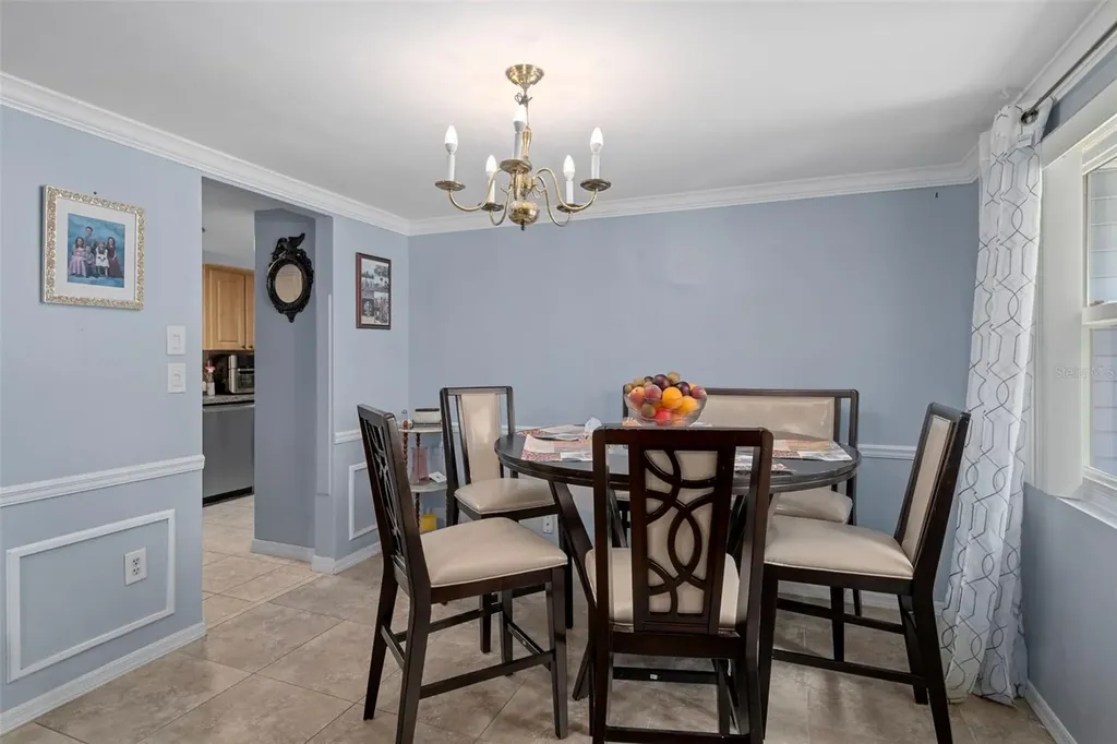 12514 Coffee Hill Row Hudson FL 34667