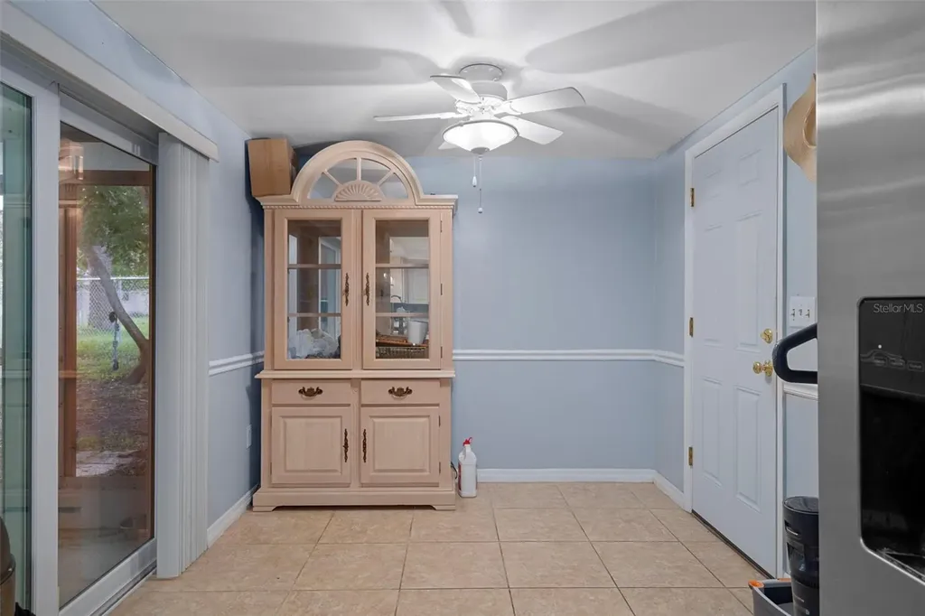 12514 Coffee Hill Row Hudson FL 34667