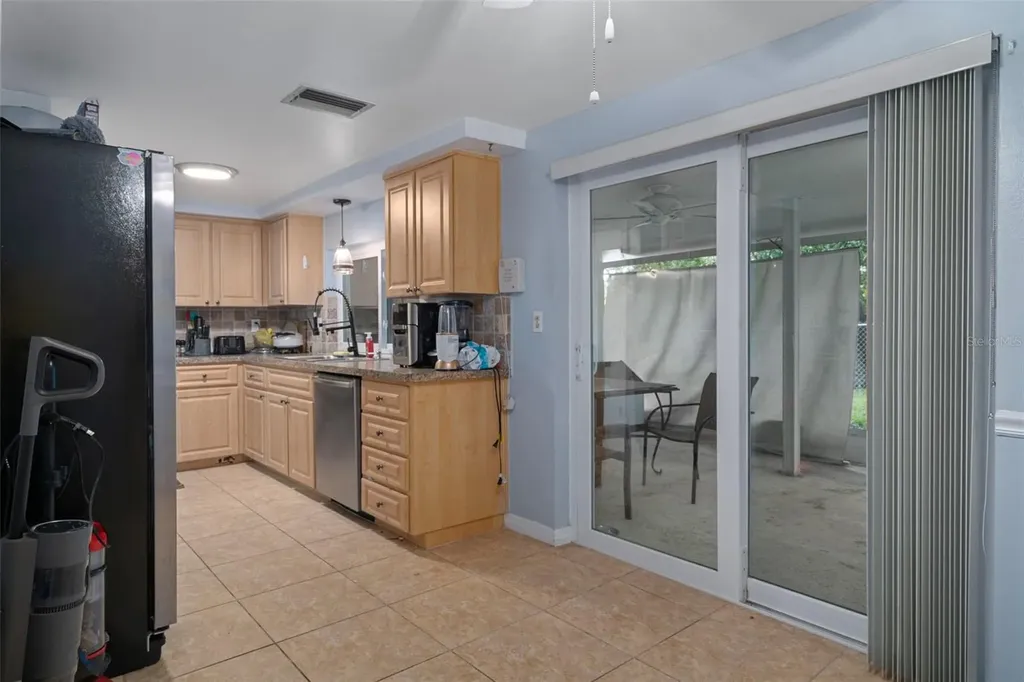 12514 Coffee Hill Row Hudson FL 34667