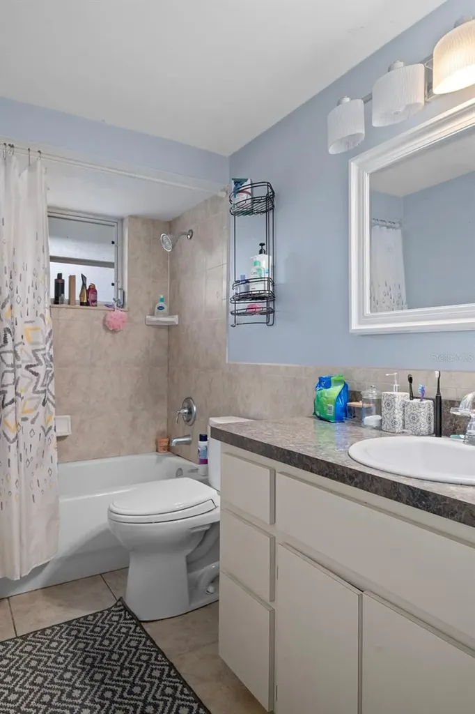 12514 Coffee Hill Row Hudson FL 34667