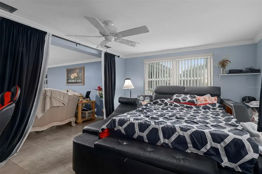 12514 Coffee Hill Row Hudson FL 34667