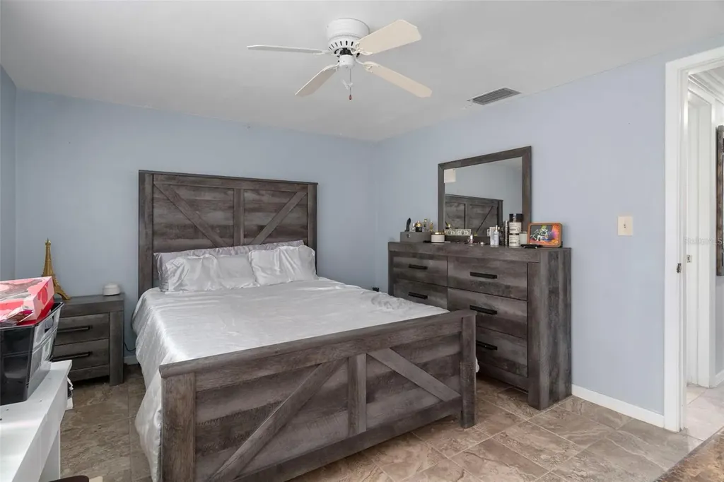 12514 Coffee Hill Row Hudson FL 34667