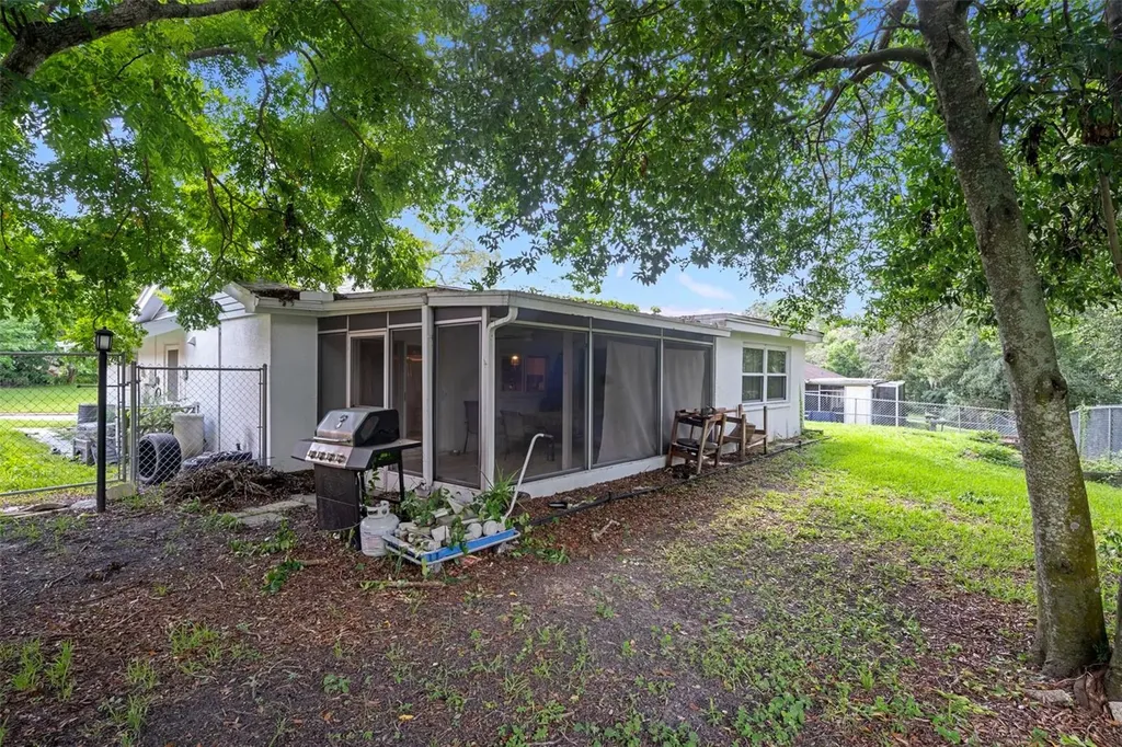 12514 Coffee Hill Row Hudson FL 34667