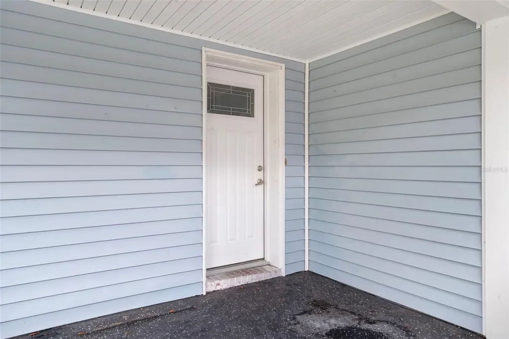 12514 Coffee Hill Row Hudson FL 34667