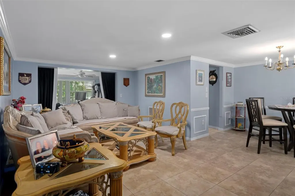 12514 Coffee Hill Row Hudson FL 34667