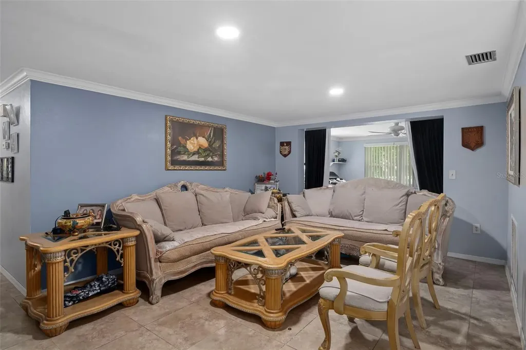 12514 Coffee Hill Row Hudson FL 34667