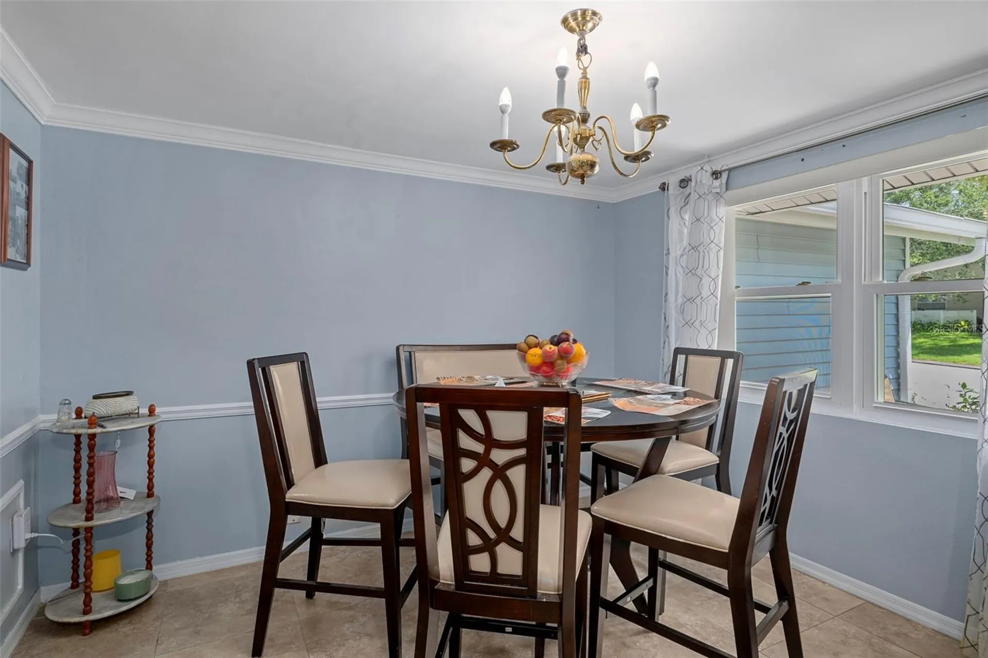 12514 Coffee Hill Row Hudson FL 34667