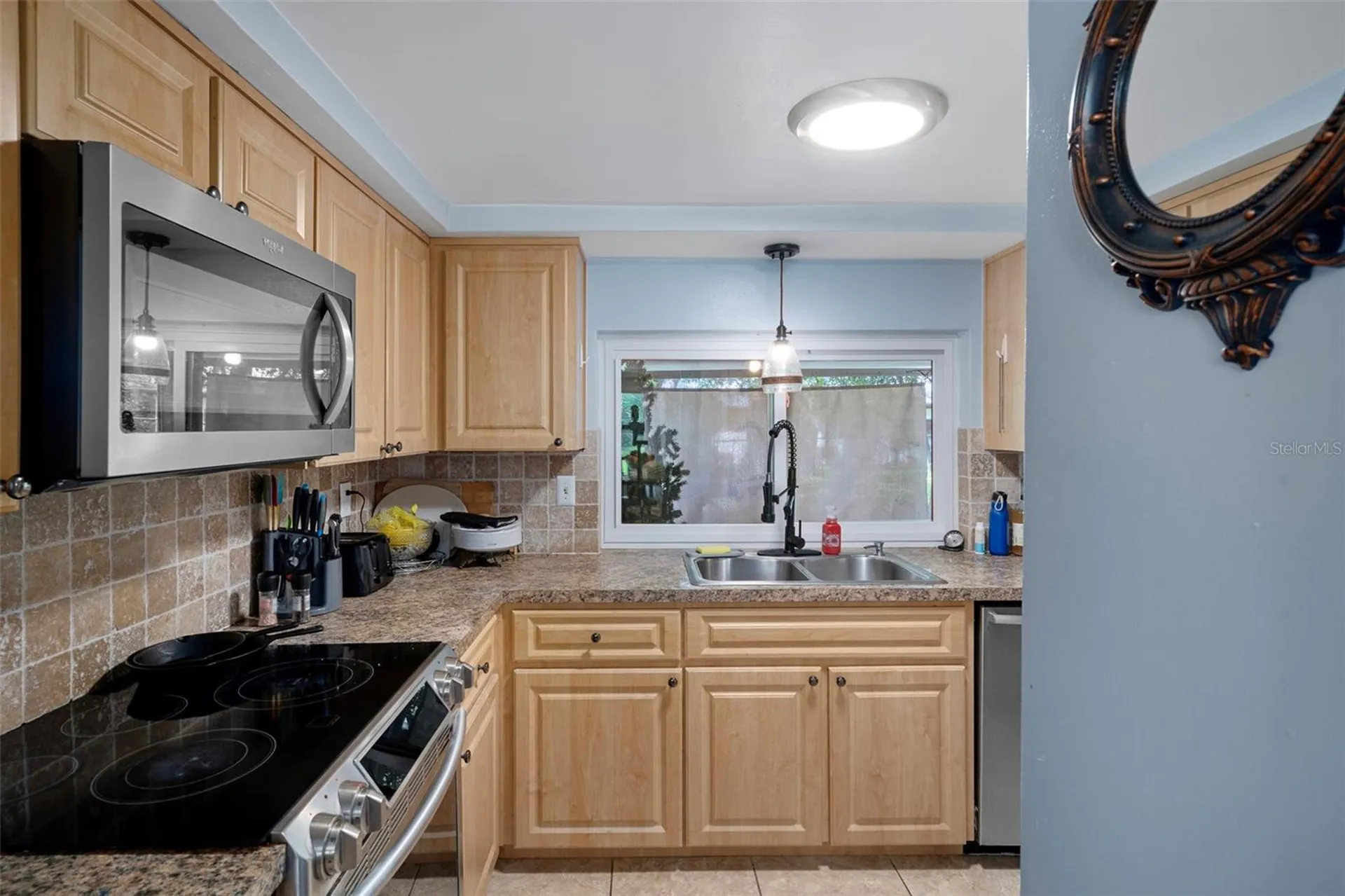 12514 Coffee Hill Row Hudson FL 34667
