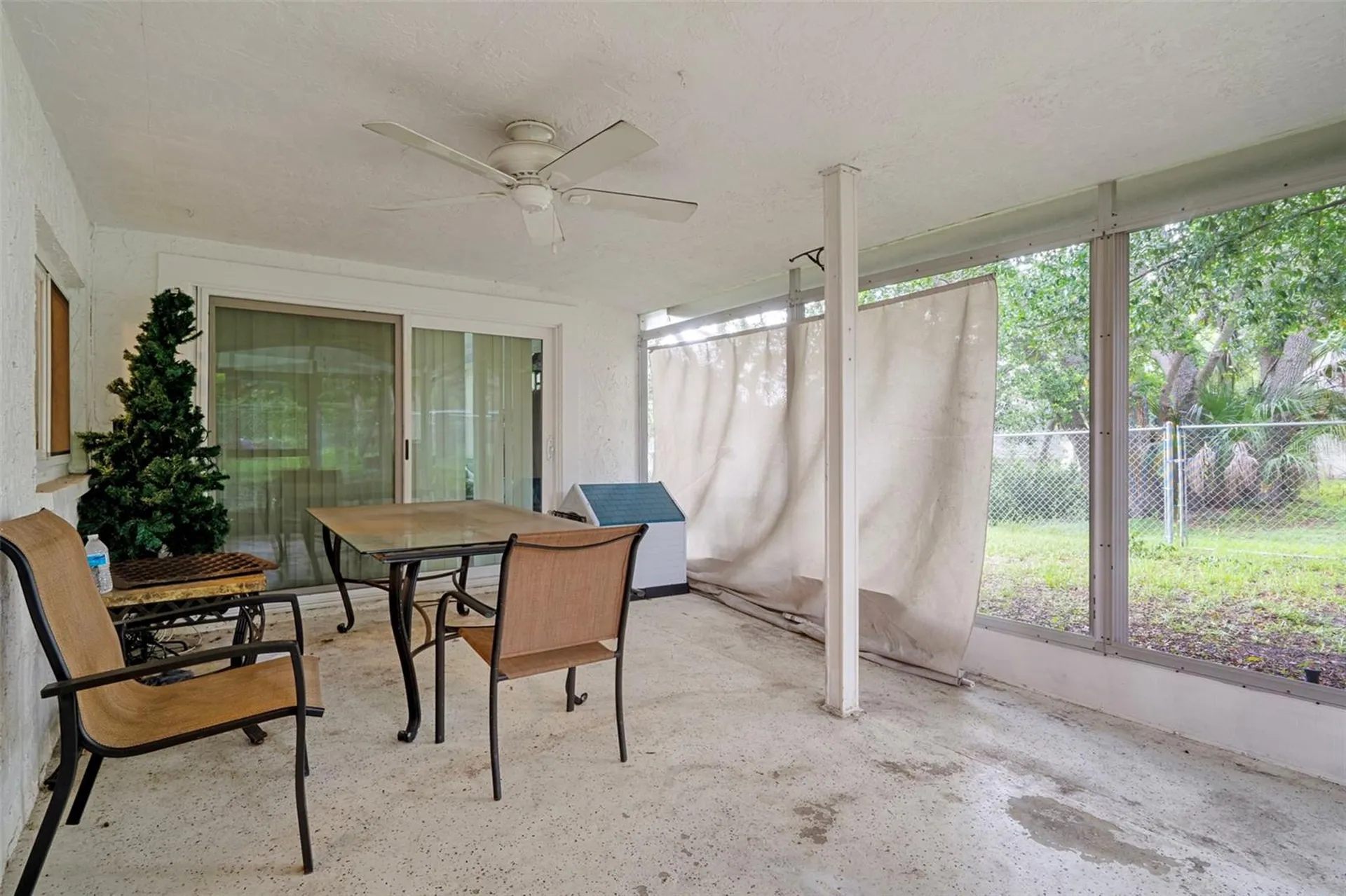 12514 Coffee Hill Row Hudson FL 34667