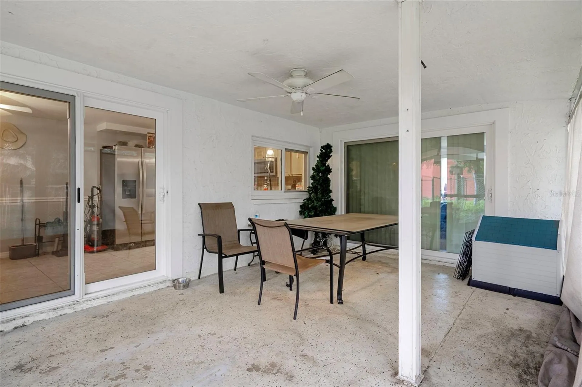 12514 Coffee Hill Row Hudson FL 34667