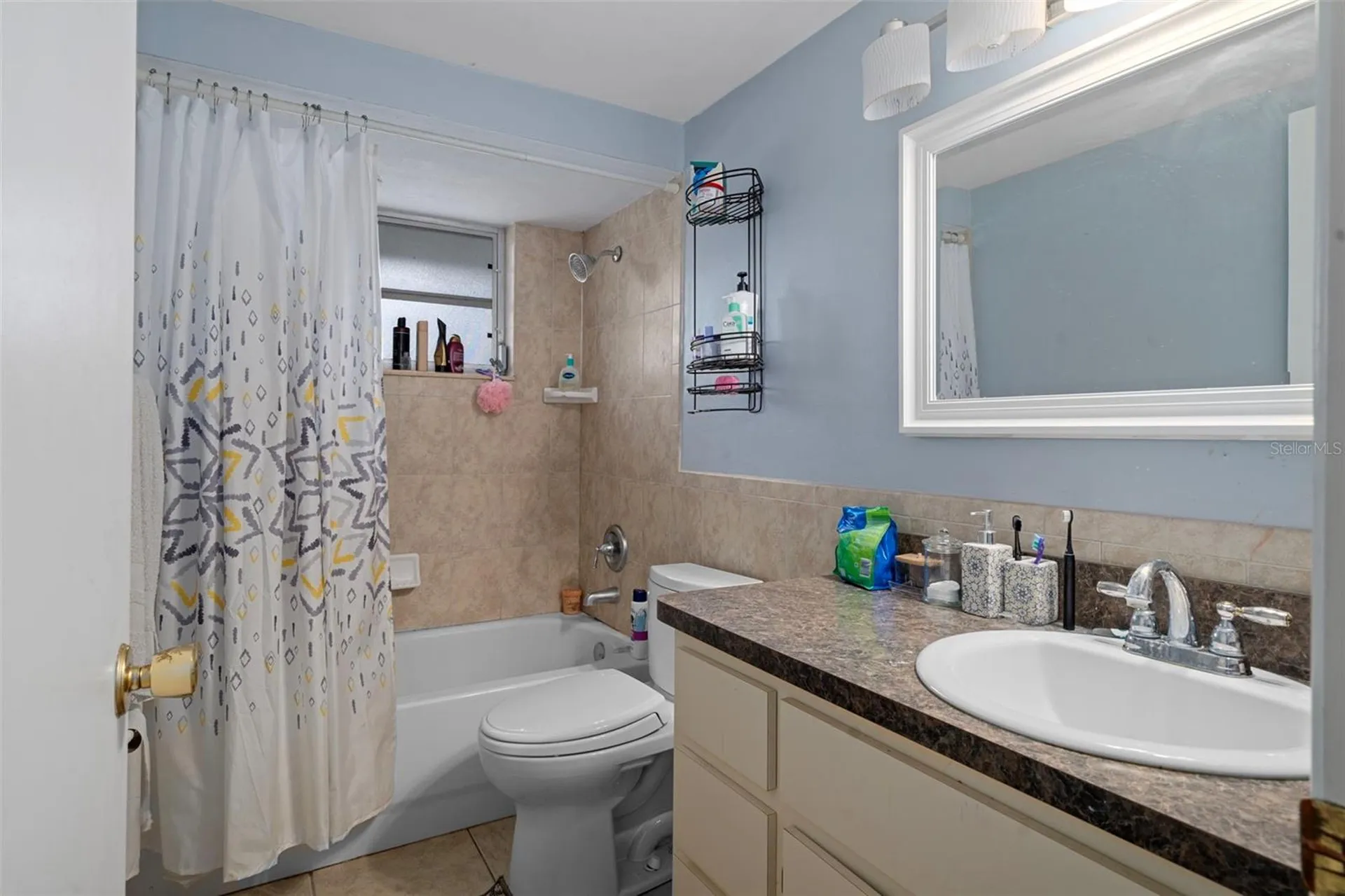 12514 Coffee Hill Row Hudson FL 34667