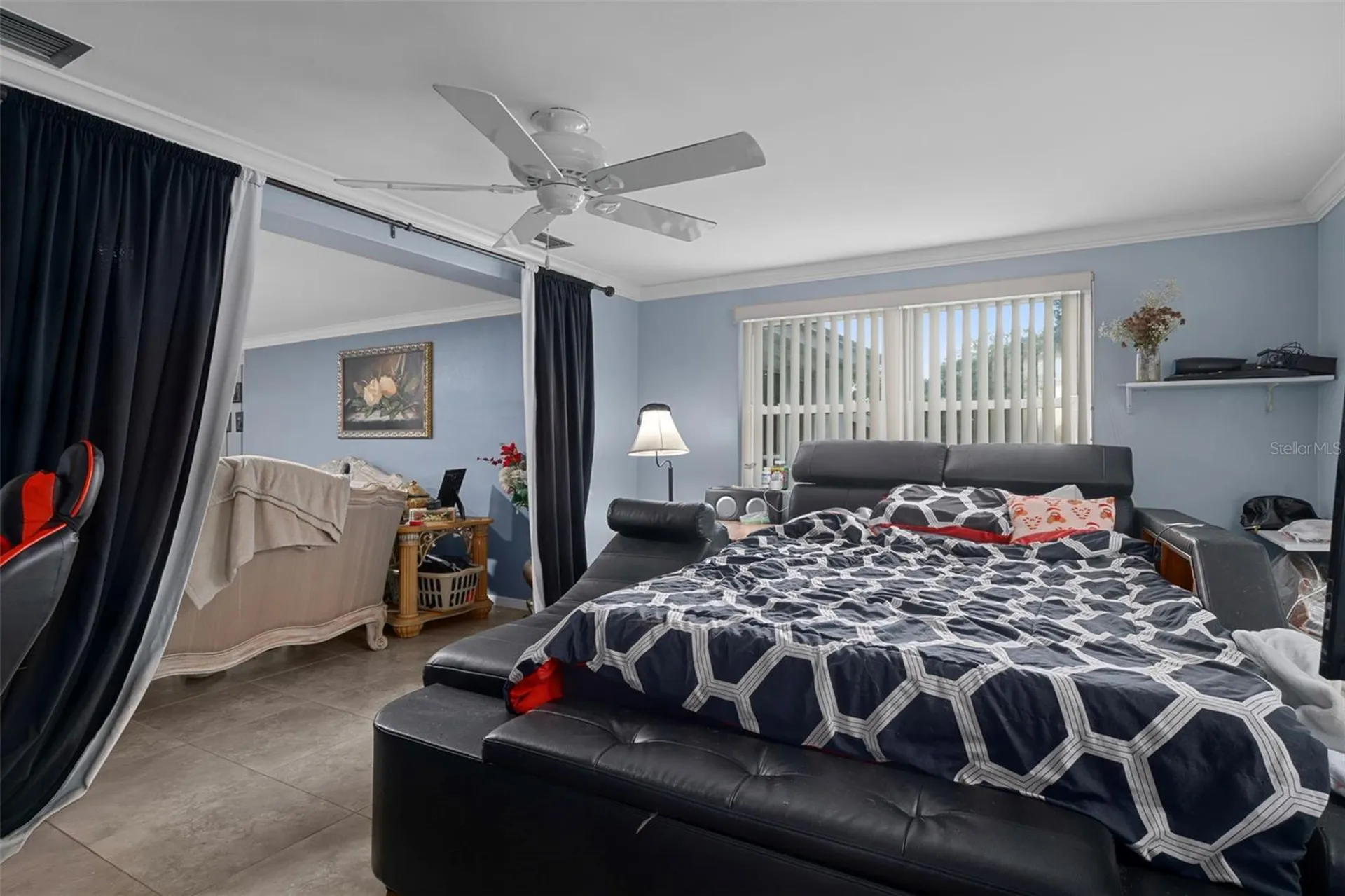 12514 Coffee Hill Row Hudson FL 34667