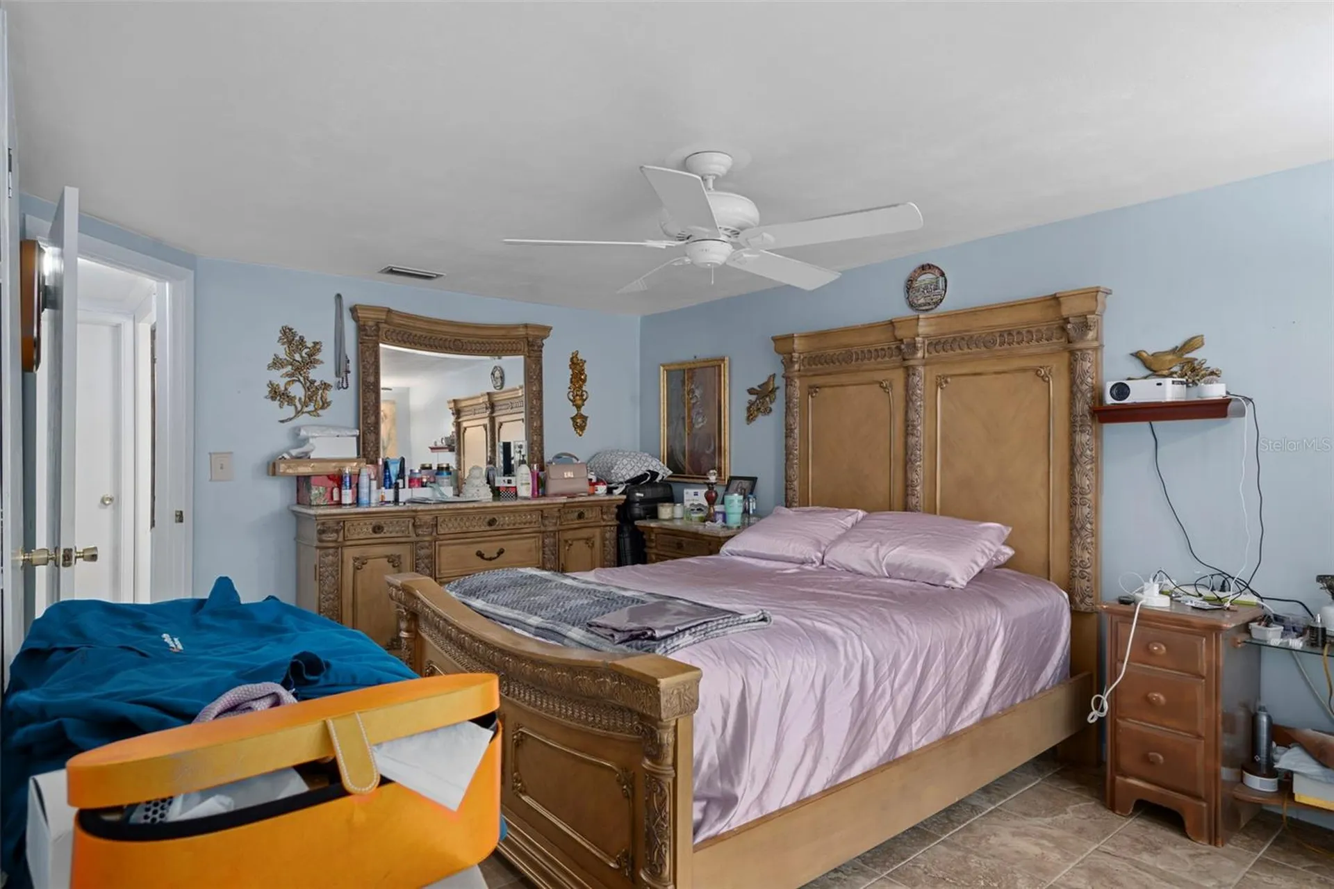12514 Coffee Hill Row Hudson FL 34667