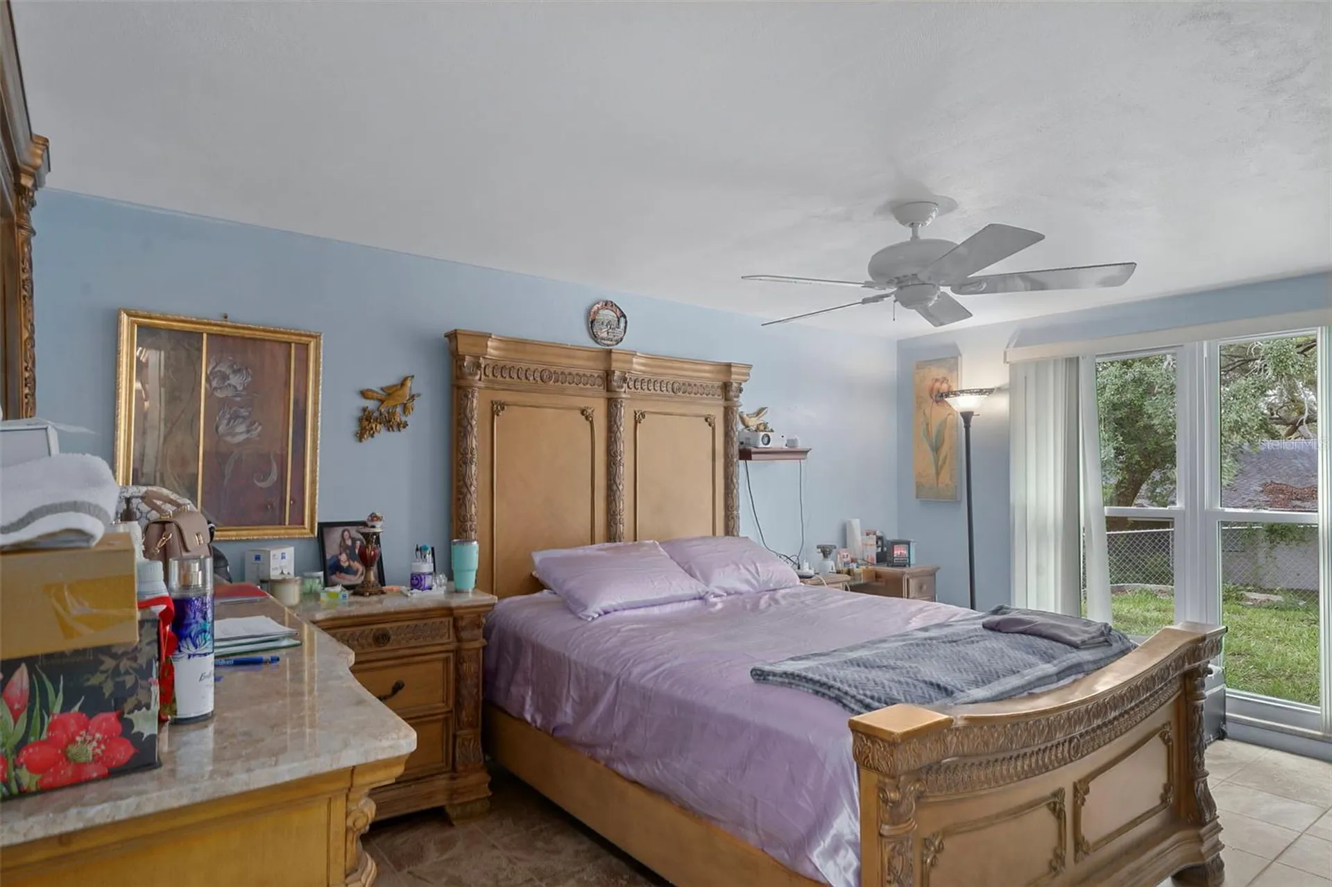 12514 Coffee Hill Row Hudson FL 34667
