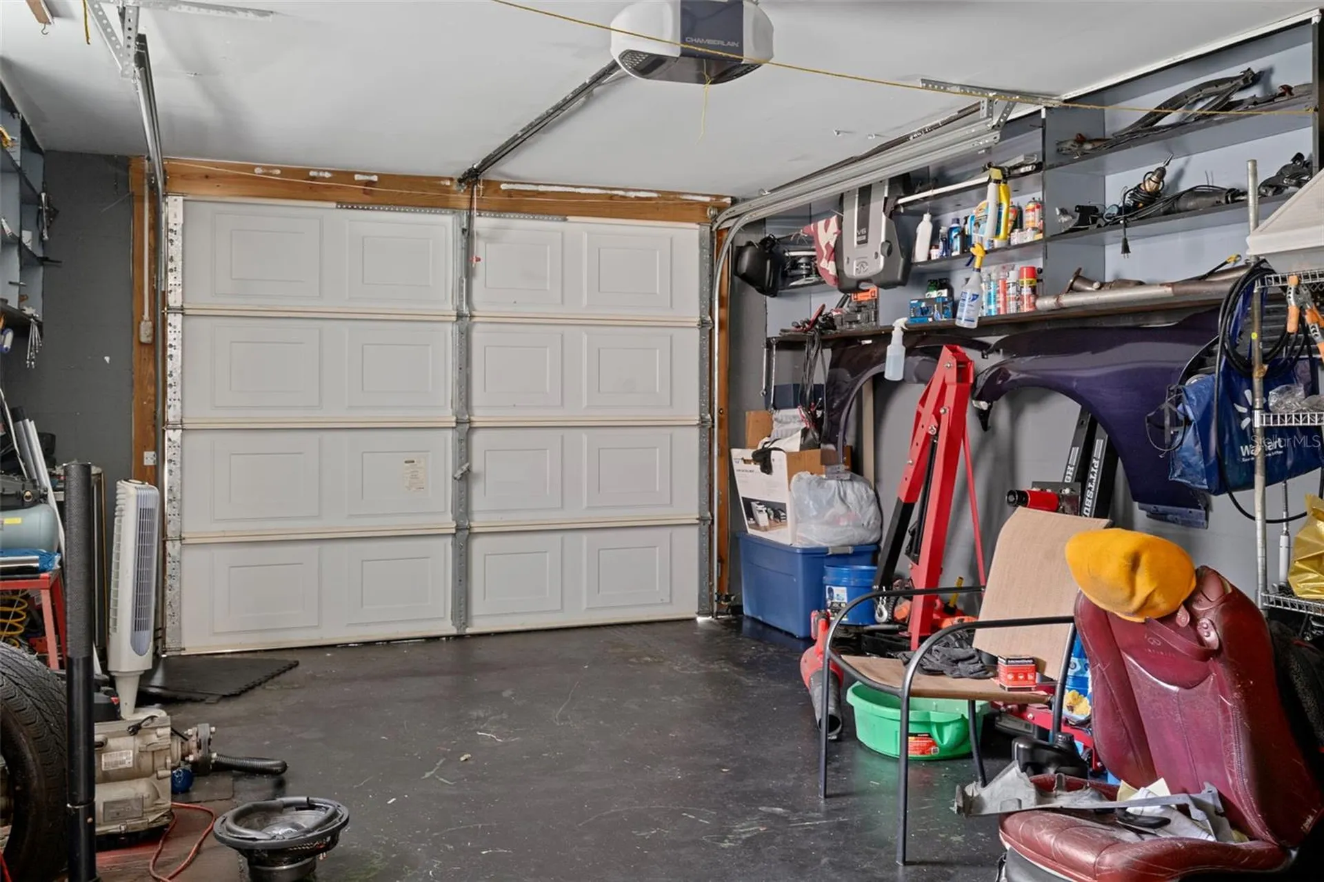 12514 Coffee Hill Row Hudson FL 34667