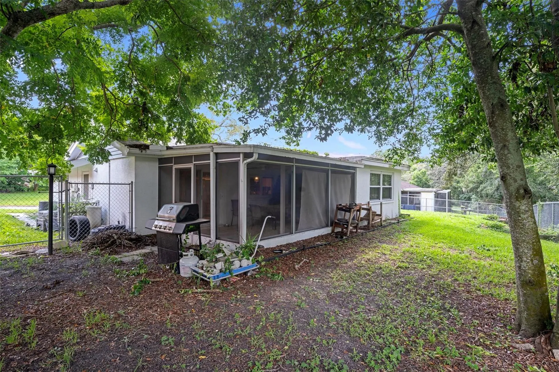 12514 Coffee Hill Row Hudson FL 34667