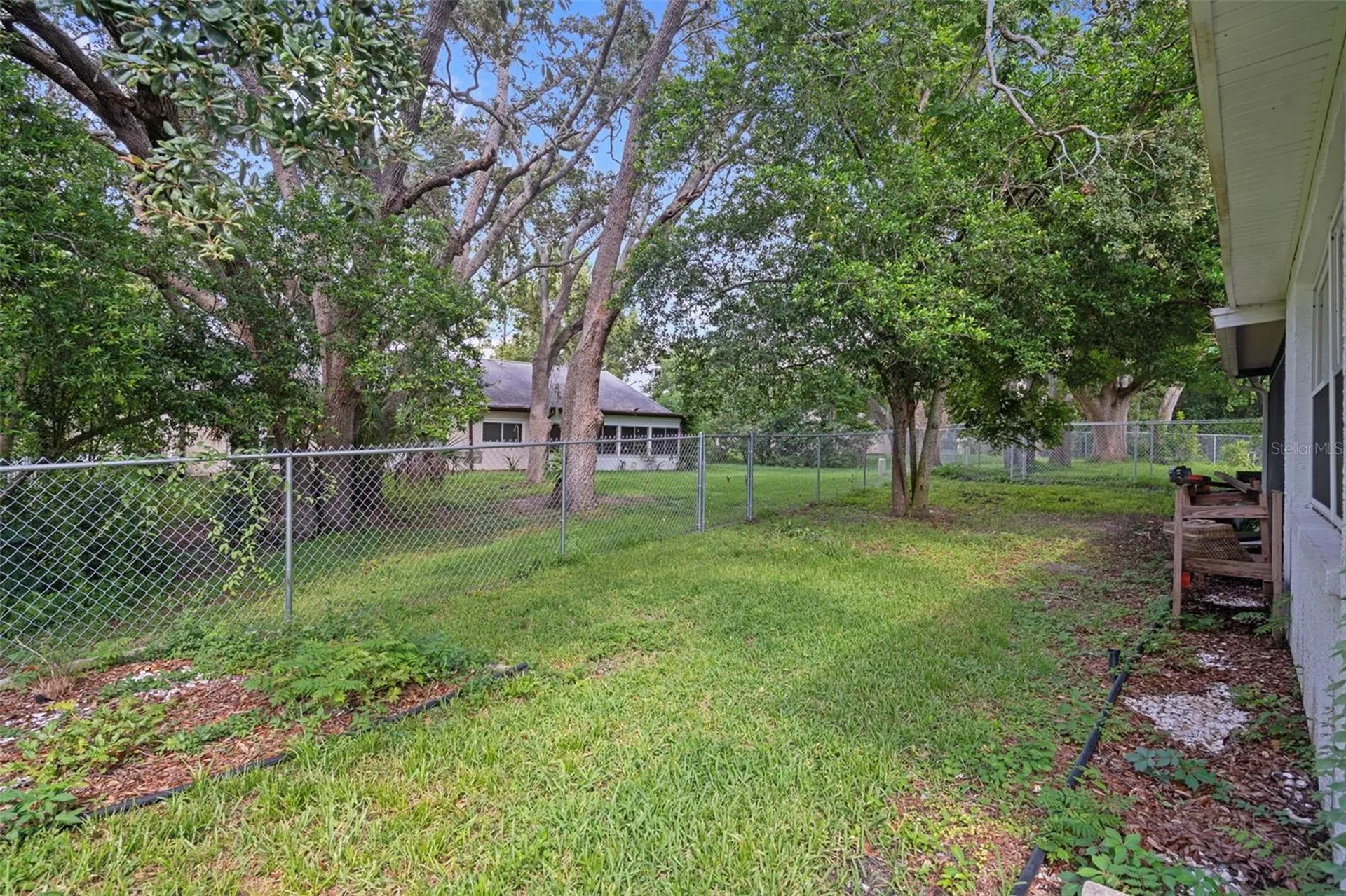 12514 Coffee Hill Row Hudson FL 34667