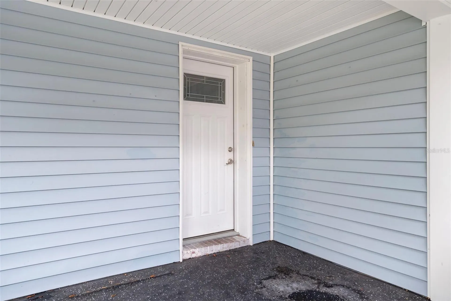 12514 Coffee Hill Row Hudson FL 34667