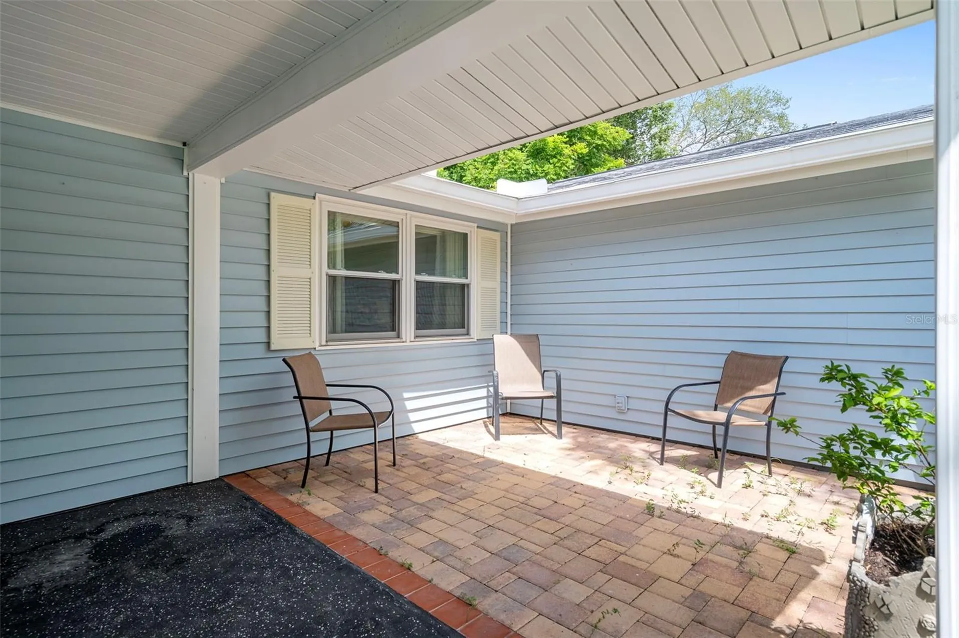 12514 Coffee Hill Row Hudson FL 34667