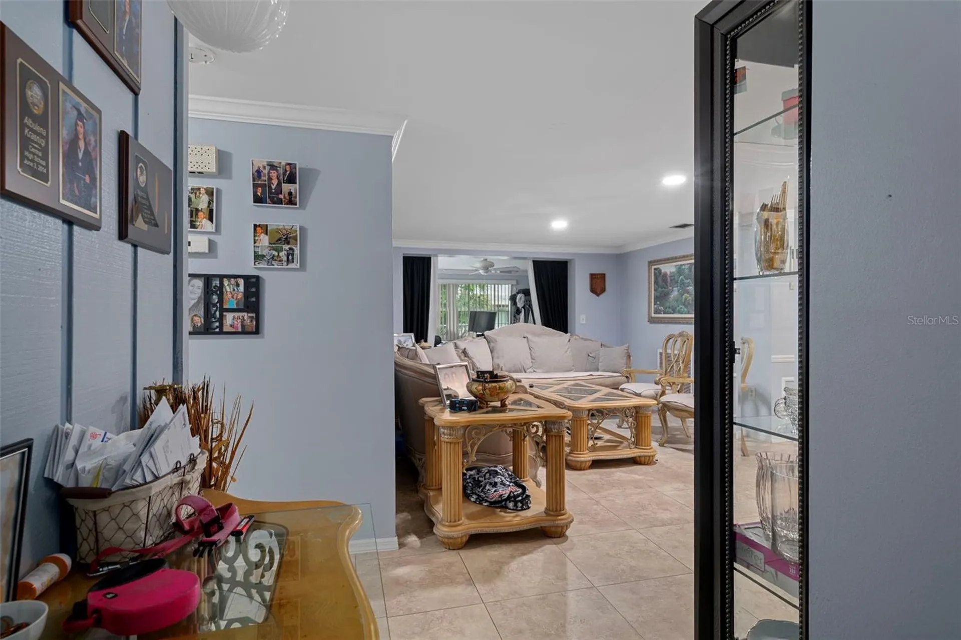 12514 Coffee Hill Row Hudson FL 34667